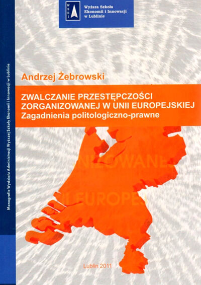 Przejdź do zbioru