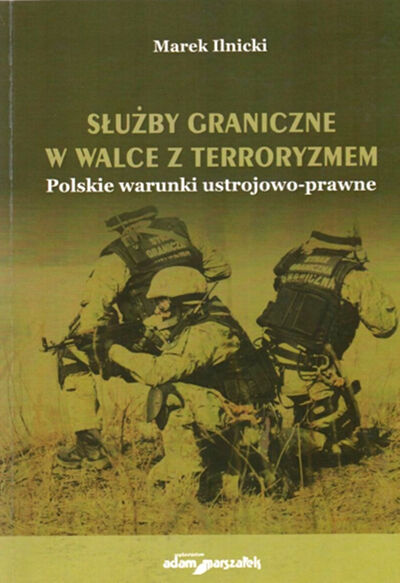 Przejdź do zbioru