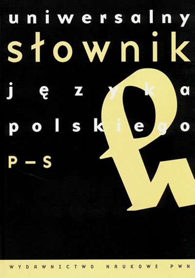 Przejdź do zbioru