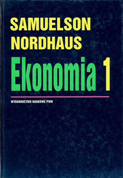 Go to the collection