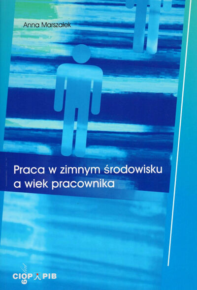 Okładka książki