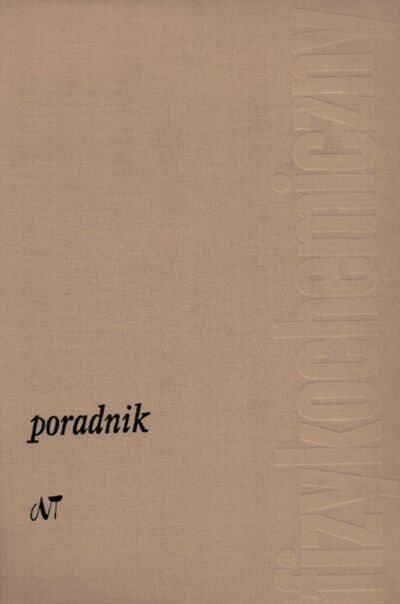 Przejdź do zbioru