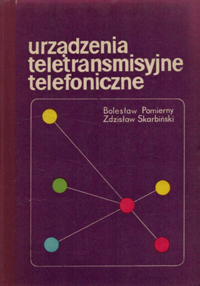 Przejdź do zbioru
