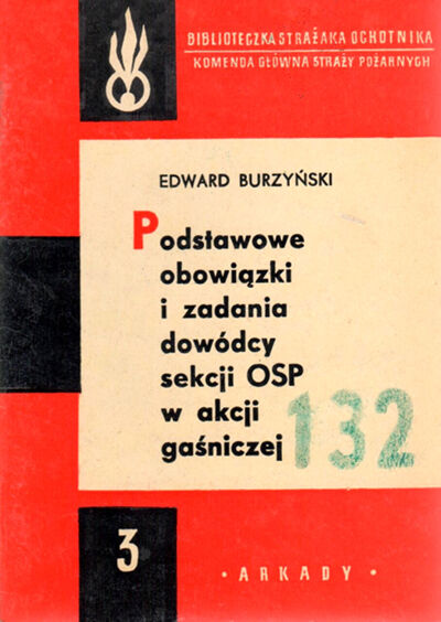 Okładka książki