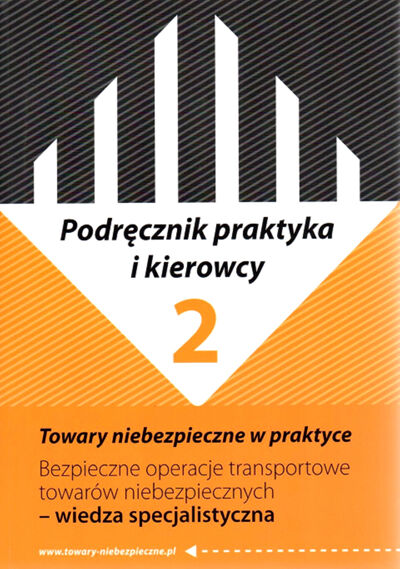 Przejdź do zbioru
