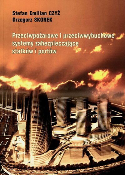 Go to the collection