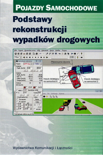 Przejdź do zbioru