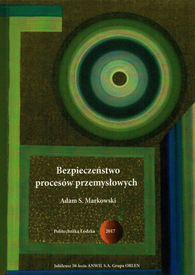 Przejdź do zbioru