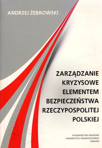Przejdź do zbioru