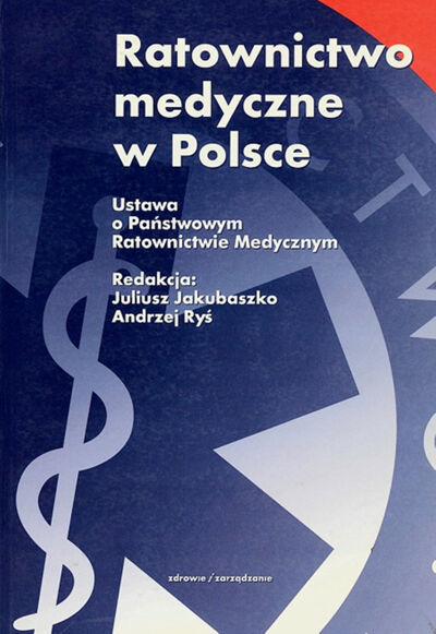 Przejdź do zbioru