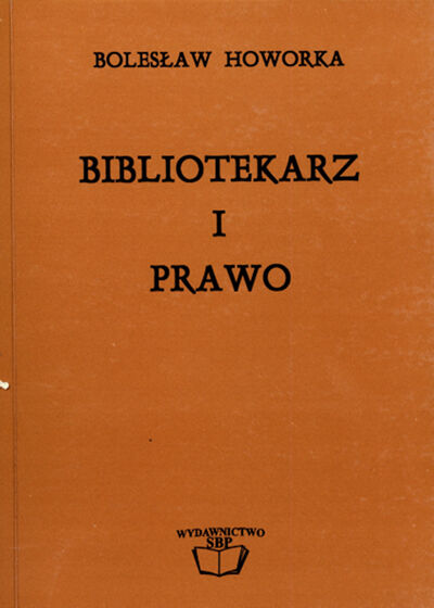 Przejdź do zbioru