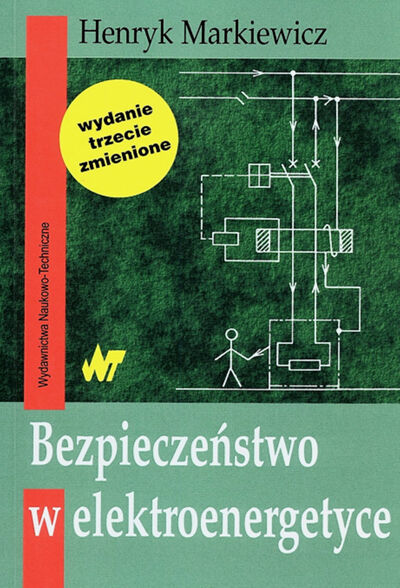 Okładka książki