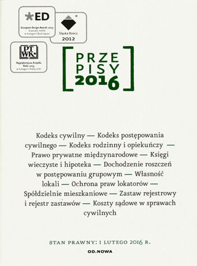 Przejdź do zbioru