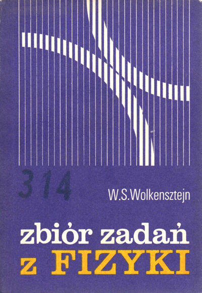 Okładka książki