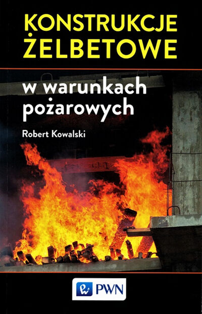Przejdź do zbioru