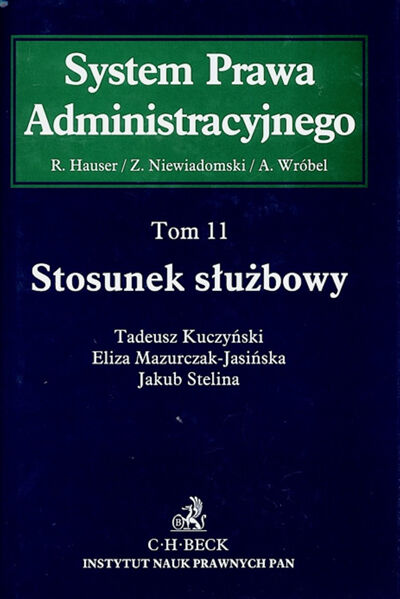 Przejdź do zbioru