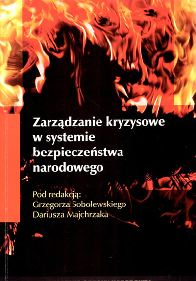 Przejdź do zbioru