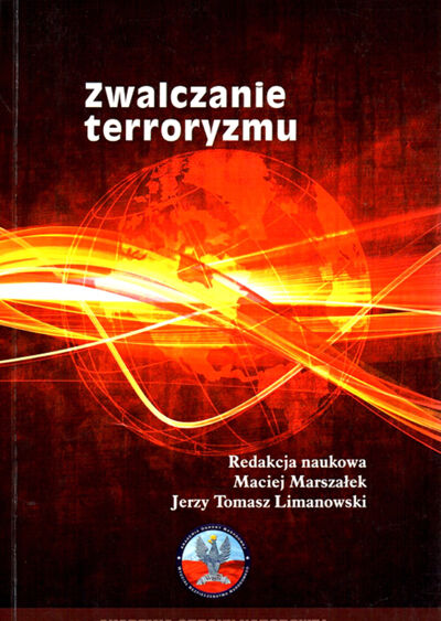 Przejdź do zbioru