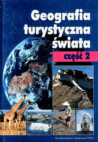 Przejdź do zbioru