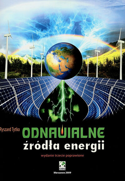 Przejdź do zbioru