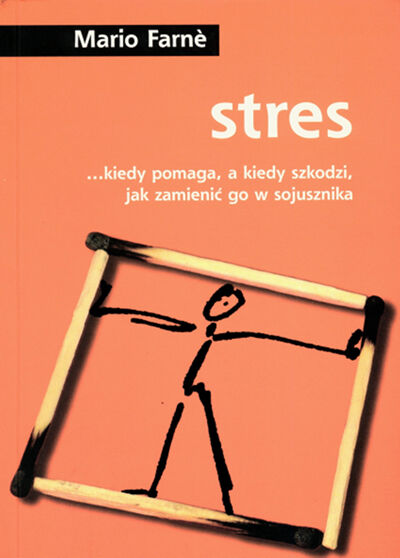 Okładka książki