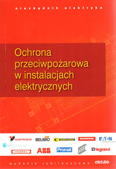 Okładka książki