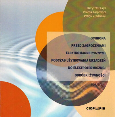 Przejdź do zbioru
