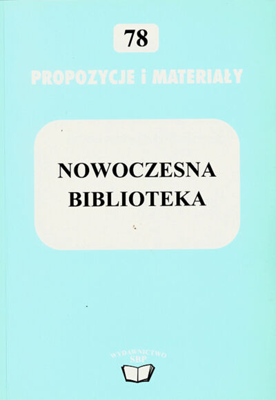 Przejdź do zbioru