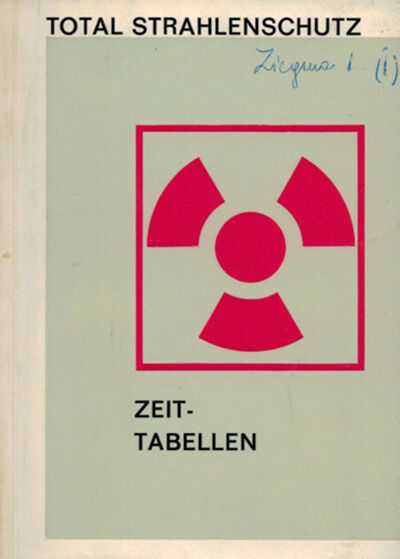 Go to the collection