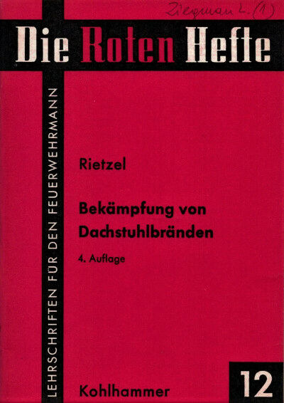 Okładka książki