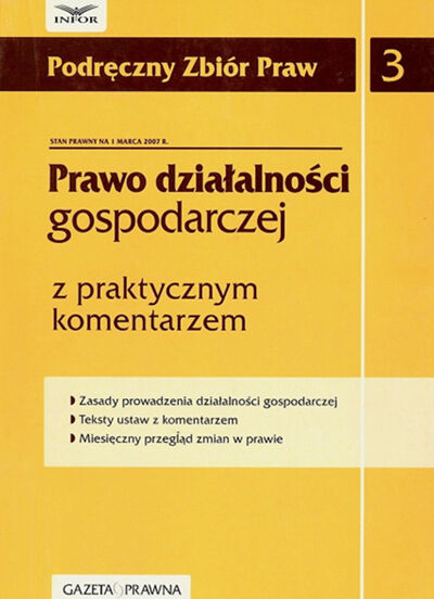 Okładka książki