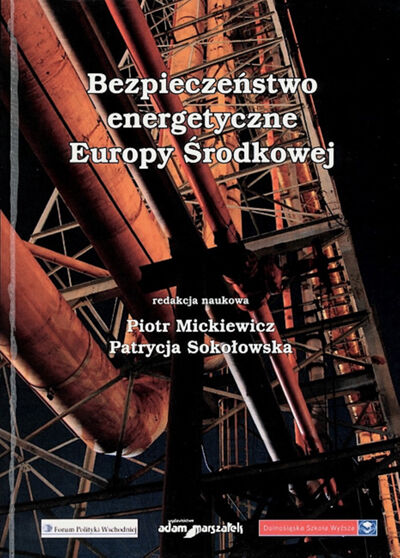 Przejdź do zbioru