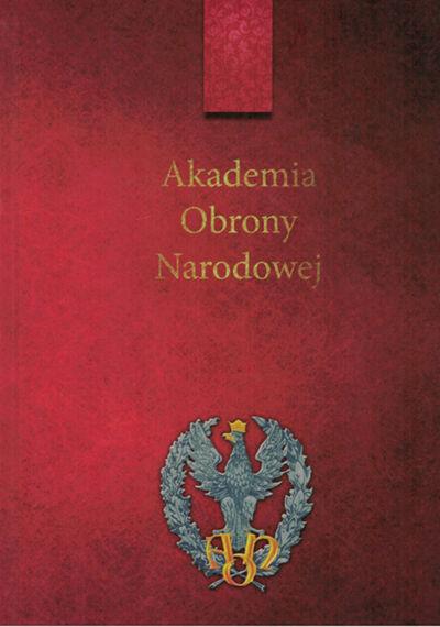 Przejdź do zbioru
