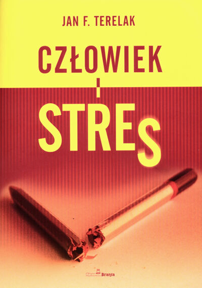 Przejdź do zbioru