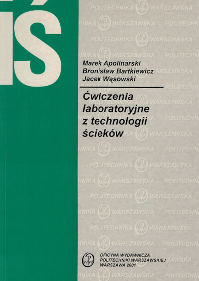 Okładka książki