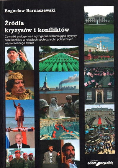 Przejdź do zbioru