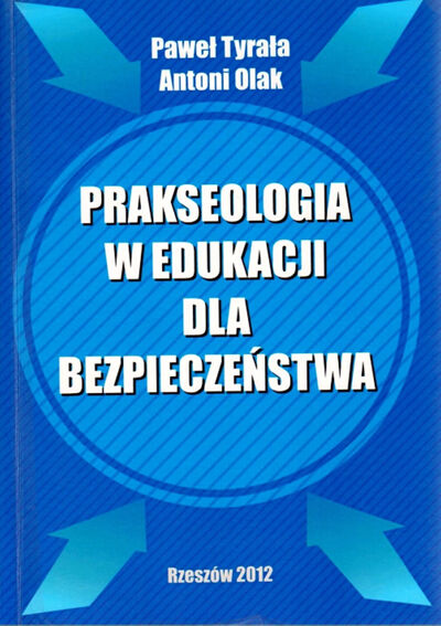 Okładka książki