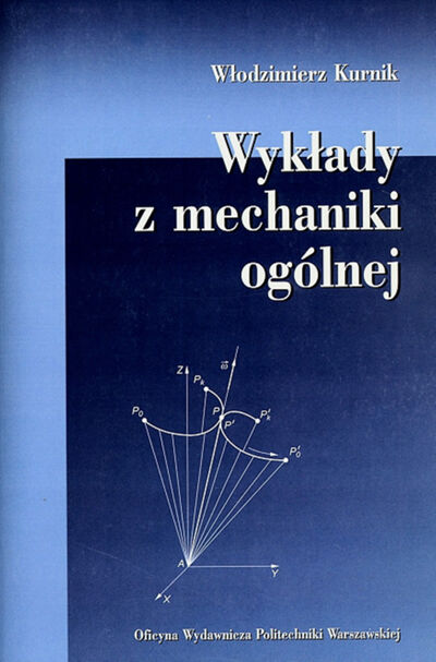 Przejdź do zbioru