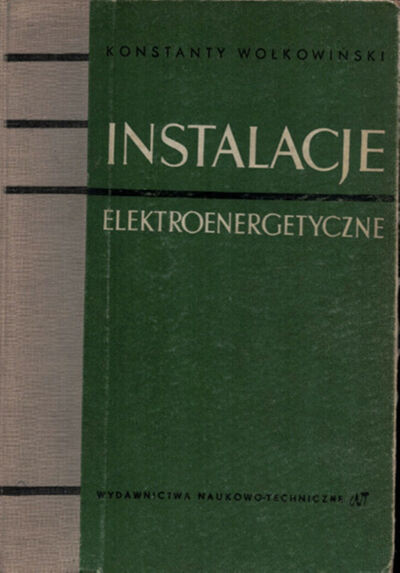 Okładka książki