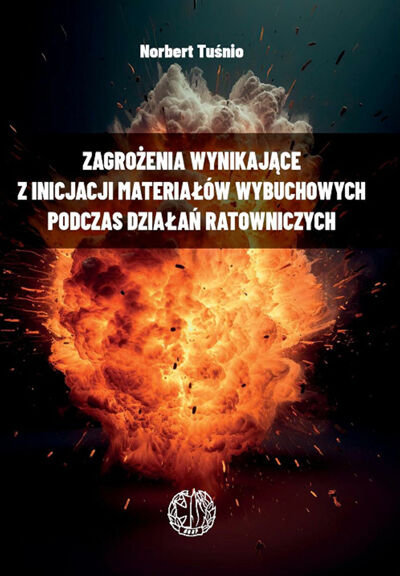 Przejdź do zbioru