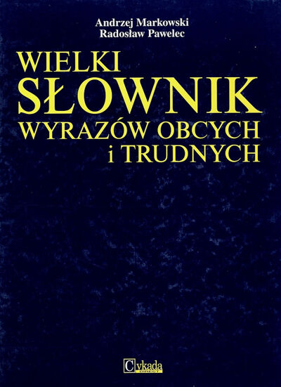 Przejdź do zbioru