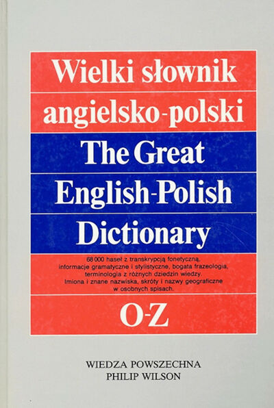 Przejdź do zbioru