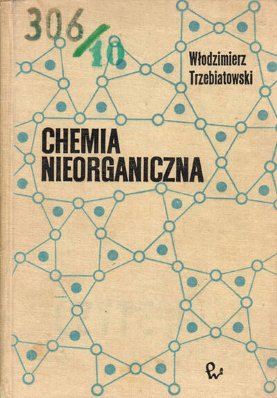 Okładka książki