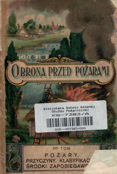 Przejdź do zbioru