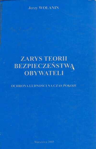Przejdź do zbioru