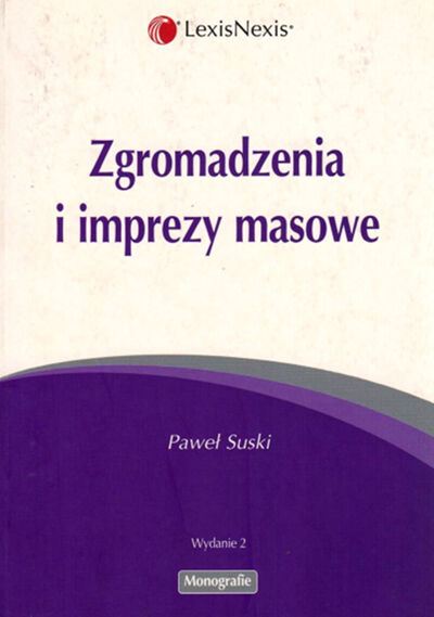Przejdź do zbioru