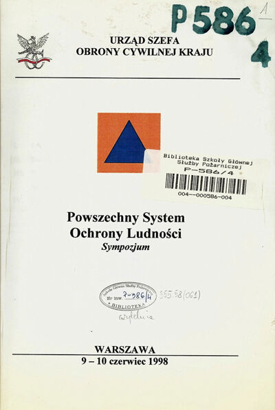 Przejdź do zbioru
