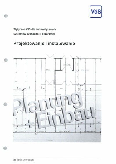 Go to the collection