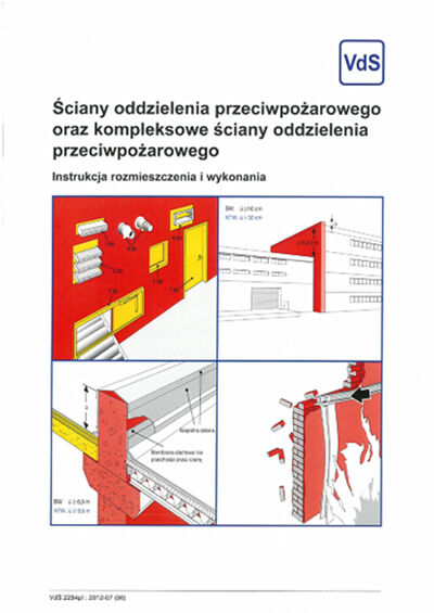 Przejdź do zbioru