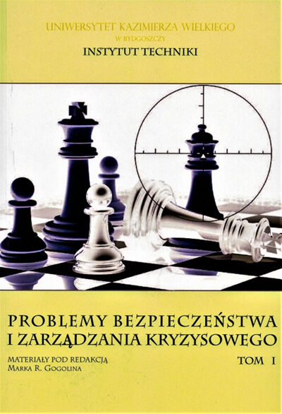 Przejdź do zbioru